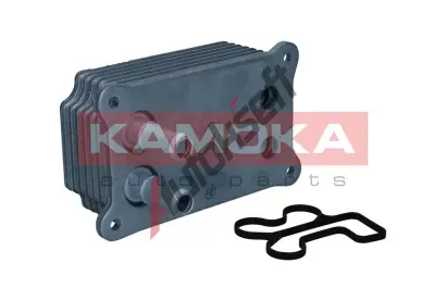 KAMOKA Chladi oleje KAM 7730025, 7730025