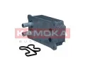KAMOKA Chladi oleje KAM 7730025, 7730025
