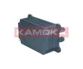 KAMOKA Chladi oleje KAM 7730025, 7730025