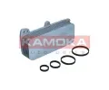 Chladi oleje KAMOKA ‐ KAM 7730026