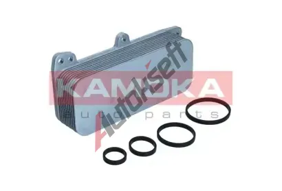 KAMOKA Chladi oleje KAM 7730026, 7730026
