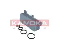 KAMOKA Chladi oleje KAM 7730026, 7730026