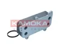 KAMOKA Chladi oleje KAM 7730026, 7730026