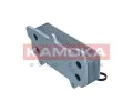 KAMOKA Chladi oleje KAM 7730026, 7730026