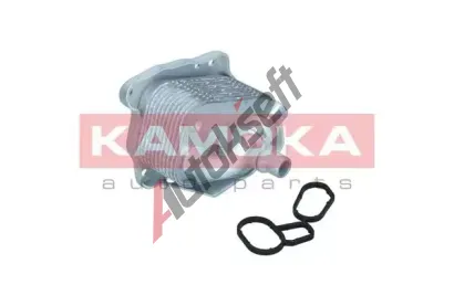 KAMOKA Chladi oleje KAM 7730028, 7730028