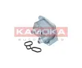 KAMOKA Chladi oleje KAM 7730028, 7730028