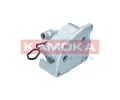 KAMOKA Chladi oleje KAM 7730028, 7730028