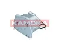 KAMOKA Chladi oleje KAM 7730028, 7730028