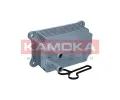 KAMOKA Chladi oleje ‐ KAM 7730031
