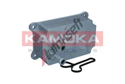 KAMOKA Chladi oleje KAM 7730031, 7730031