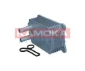 KAMOKA Chladi oleje KAM 7730031, 7730031