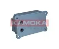 KAMOKA Chladi oleje KAM 7730031, 7730031