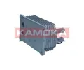 KAMOKA Chladi oleje KAM 7730031, 7730031