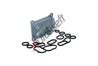 KAMOKA Chladič oleje KAM 7730032, 7730032 KAMOKA Chladič oleje KAM 7730032, 7730032