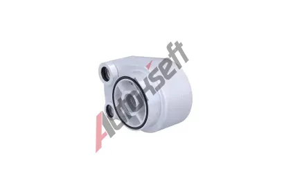 KAMOKA Chladi oleje KAM 7730034, 7730034