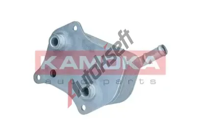 KAMOKA Chladi oleje KAM 7730035, 7730035