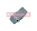 KAMOKA Chladi oleje KAM 7730035, 7730035