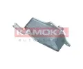 KAMOKA Chladi oleje KAM 7730035, 7730035
