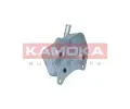 KAMOKA Chladi oleje KAM 7730035, 7730035
