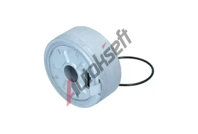 KAMOKA Chladi oleje KAM 7730037, 7730037