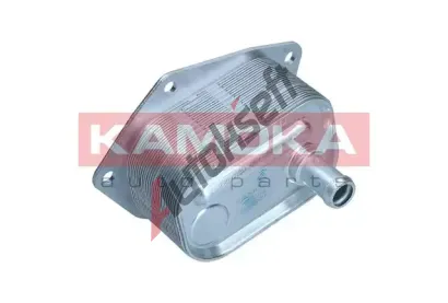 KAMOKA Chladi oleje KAM 7730038, 7730038