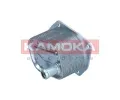 KAMOKA Chladi oleje KAM 7730038, 7730038