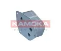 KAMOKA Chladi oleje KAM 7730038, 7730038