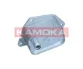 Chladi oleje KAMOKA ‐ KAM 7730039
