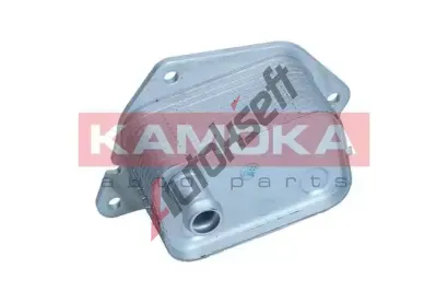 KAMOKA Chladi oleje KAM 7730039, 7730039