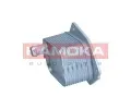 KAMOKA Chladi oleje KAM 7730039, 7730039