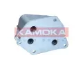 KAMOKA Chladi oleje KAM 7730039, 7730039