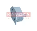 KAMOKA Chladi oleje KAM 7730039, 7730039