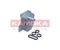 KAMOKA Chladi oleje ‐ KAM 7730040