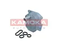 KAMOKA Chladi oleje KAM 7730040, 7730040