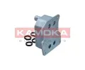 KAMOKA Chladi oleje KAM 7730040, 7730040