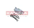Chladi oleje KAMOKA ‐ KAM 7730041