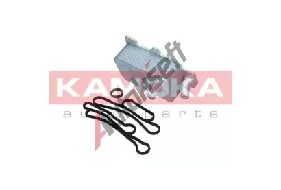 KAMOKA Chladi oleje KAM 7730041, 7730041