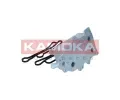 KAMOKA Chladi oleje KAM 7730041, 7730041