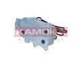 KAMOKA Chladi oleje KAM 7730041, 7730041