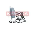 KAMOKA Chladič oleje KAM 7730042, 7730042