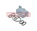 KAMOKA Chladi oleje ‐ KAM 7730043