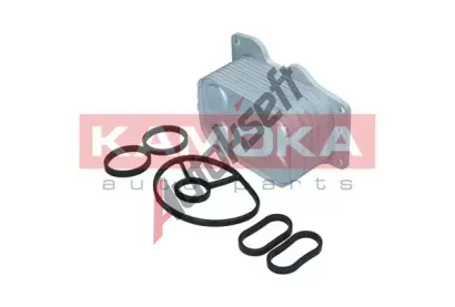 KAMOKA Chladi oleje KAM 7730043, 7730043