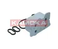 KAMOKA Chladi oleje KAM 7730043, 7730043