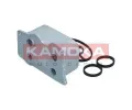 KAMOKA Chladi oleje KAM 7730043, 7730043