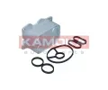 KAMOKA Chladi oleje KAM 7730043, 7730043