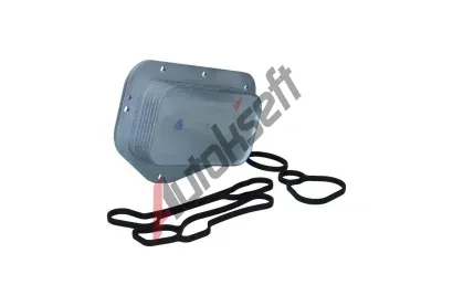 KAMOKA Chladi oleje KAM 7730044, 7730044