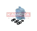 Chladi oleje KAMOKA ‐ KAM 7730045