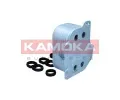 KAMOKA Chladi oleje KAM 7730045, 7730045