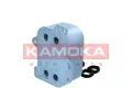 KAMOKA Chladi oleje KAM 7730045, 7730045