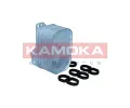KAMOKA Chladi oleje KAM 7730045, 7730045